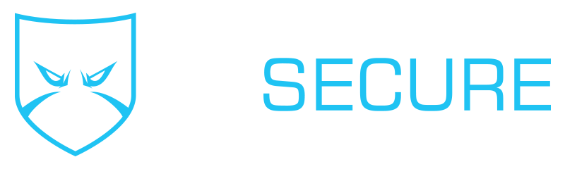 4D Secure