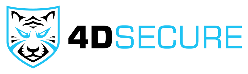 4D Secure